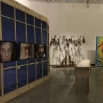 Pinacoteca do Ceará: Confira programação de 8 a 11 de junho