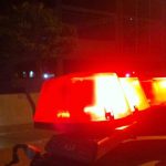 Delegado é morto durante operação policial no interior do Maranhão; suspeito está foragido