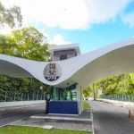 UFPB publica edital de concurso público para professor com 30 vagas
