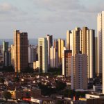 Inflação do aluguel no país cai pelo quarto mês seguido, atesta FGV
