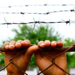 Brasil se une a outras nações pelo Dia de Combate ao Tráfico de Pessoas
