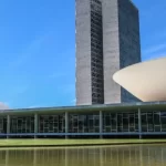 Congresso retoma atividades com depoimentos de ex-Abin e ex-GSI