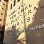 TRE-PB cassa mandato de vereadores de Curral de Cima por abuso de poder