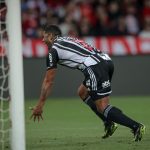 Com direito a golaço de Hulk, Atlético-MG derrota Internacional