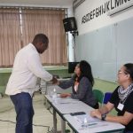 Eleitores têm prazo até 19 de dezembro para regularizar título