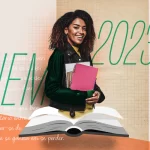 Confira as principais apostas para os temas da redação do Enem