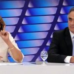 Reunião da executiva nacional deve definir hoje se PT terá candidatura própria em João Pessoa