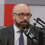 Publicitário Lucas Salles explica porque as pesquisas qualitativas decidirão as eleições