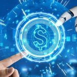 A Revolução da Inteligência Artificial no Mundo Comercial – Por Ruy Silva