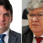 João Azevedo e Galdino ratificam projeto da candidatura de Romero – Por Júnior Gurgel