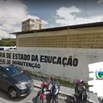 PF apura crimes de corrupção e lavagem de dinheiro pela Educação da Paraíba