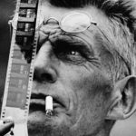 O Nascimento da edição cinematográfica: uma jornada pelas primeiras montagens do cinema – Por Hermano Araruna