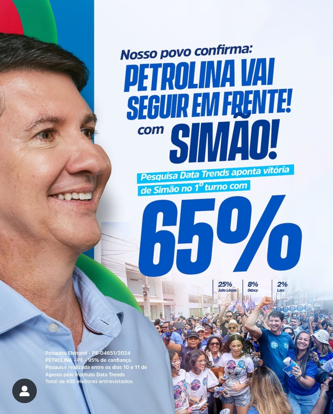 Imagem: reprodução.