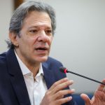 Haddad estima perdas em torno de R$ 1 bi com mudanças em pacote