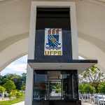 Locais de provas do concurso da UFPB são divulgados nesta segunda-feira