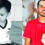Bebê de 1 ano morto no interior do RN foi envenenado e pai é suspeito