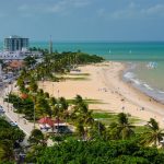 Paraíba tem a melhor qualidade de vida do Norte e Nordeste, segundo IPS 2025