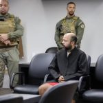 Serial Killer de Maceió é condenado a 24 anos de prisão pela morte de mulher trans