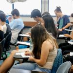 Pernambuco abre 446 oportunidades em concursos públicos e processos seletivos em julho
