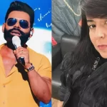Show de Pablo em Ceará-Mirim é cancelado após morte de diretora de marketing em acidente