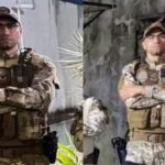 Policial civil morre durante treino em academia de Fortaleza