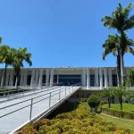 Justiça declara inconstitucional reserva de 5% para travestis e trans em contratos com incentivos fiscais no RN