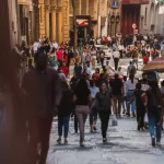 Natal continua como a cidade mais populosa do Rio Grande do Norte
