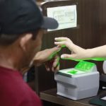Cidade do PI é a 1ª com 100% da população com nova Identidade