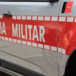 Operação policial desmantela grupo acusado de extorsão e cárcere privado na Paraíba