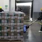 SUS inicia distribuição de Trastuzumabe Entansina para combate ao câncer de mama HER2-positivo