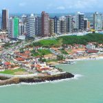 Erro administrativo gera bloqueio bancário indevido e município é condenado a indenizar morador de Natal (RN)