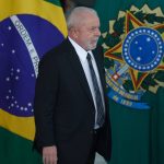 União usa terreno de R$ 40 bilhões em Brasília para financiar VLT e trens regionais