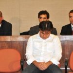 Condenado por homicídio da defensora pública Fátima Lopes, em 2010 em João Pessoa (PB), figura em investigação da “Máfia dos Concursos”
