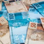 FPM de outubro reforça desafio fiscal dos municípios brasileiros