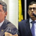 Dissidência no PSB da Paraíba: Ricardo Barbosa condiciona futuro político a afastamento de Gervásio Maia