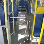 Passageiro tenta “furar” catraca, motorista reage e acaba esfaqueado em João Pessoa