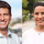 O labirinto da aprovação na Grande Recife: a aprovação de Lyra e o fascínio inexplicável por João Campos