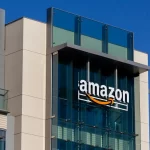 Pane global na AWS paralisa grandes plataformas digitais e afeta milhares de usuários
