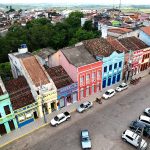 Começa nesta sexta-feira, 31, até domingo, 2 de novembro, no recém inaugurado Hotel Bruxaxá, o Festival Gastronômico de Areia (PB) 2025