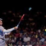 João Fonseca escreve história na Basileia e alcança final inédita em ATP 500