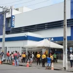 Fraude na Caixa de Feira de Santana (BA): R$ 1,5 milhão sob suspeita, MPF aprofunda investigação contra ex-funcionário