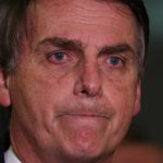 ​O desafio dos 27 Anos: STF recebe questionamentos técnicos da Defesa de Bolsonaro