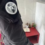 Polícia Federal deflagra Operação RESCUE 16 na Paraíba