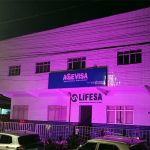 Outubro Rosa no ambiente de trabalho: o canal mais eficaz para salvar vidas