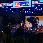 Juazeiro (BA) transforma-se em capital da leitura e da música