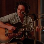 O Boss está deprimido e o cinema brasileiro, assombrando: Bruce Springsteen pede socorro enquanto o terror nacional dá o grito