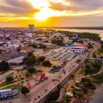 Oásis baiano: Juazeiro, onde o Rio São Francisco molda o desenvolvimento e a cultura