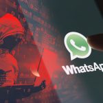 Novo malware Trojan Bancário utiliza WhatsApp para alvo no setor financeiro brasileiro