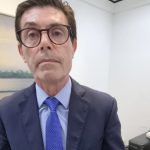 PDT fortalece aliança com governo da Paraíba com nomeação de Marcos Ribeiro