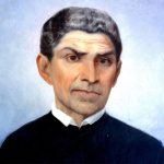 Padre Ibiapina é reconhecido como cidadão paraibano 142 anos após sua morte